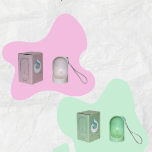 Bottle Lids