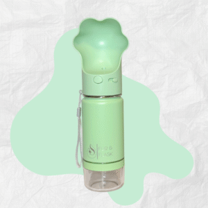 green_bottle