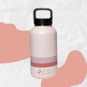 pink_bottle