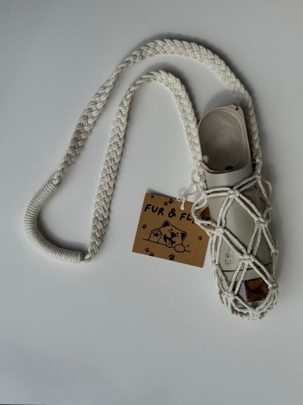 Mermaid Sling Bags