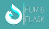 Logo-Fur-and-Flask