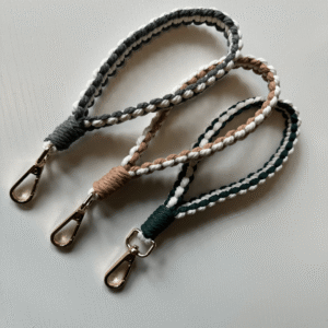 square_wristlets