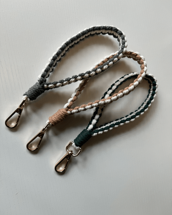 square_wristlets