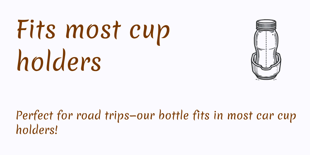 cup holders