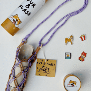custom_bag