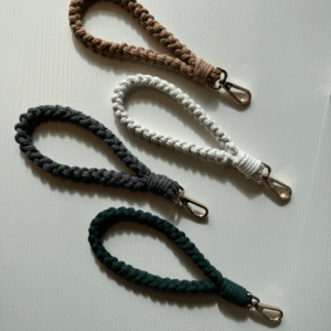 braided_wristlets