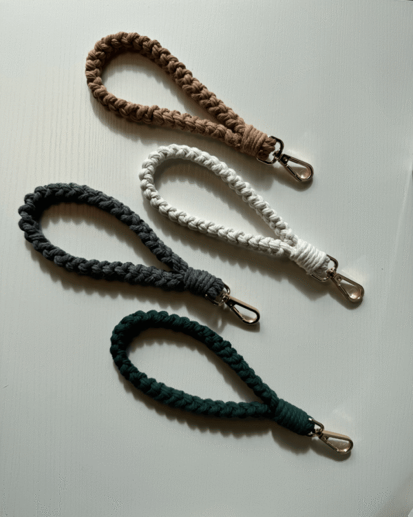 braided_wristlets
